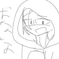 稲荷さんのアイコン画像