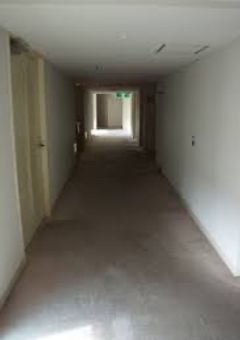 会員制リゾートホテルの闇