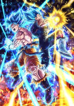 雑談　(ゲームとか、最新情報とか)
