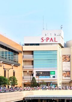 小説書き方講座！！(このサイトの使い方ではありません)