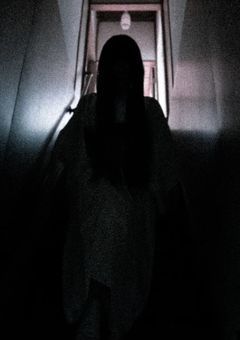 配信者狩り