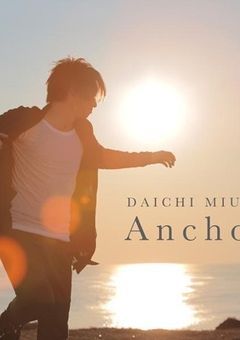 好きな曲紹介！