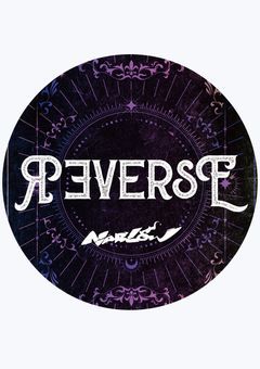 Reverse -2026