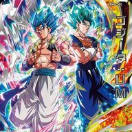 ねこ帝さんのアイコン画像