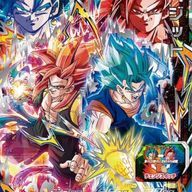 ねこ帝さんのアイコン画像