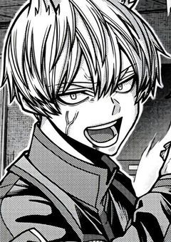 "ãç« ãš é£Œãäž» .