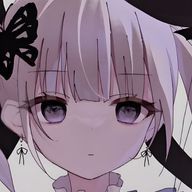 相 思 相 愛 な リヴ さんのアイコン画像