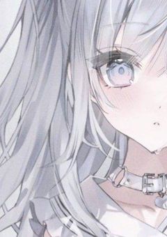 宣伝、設定とか、