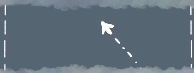 れもさんの壁紙画像