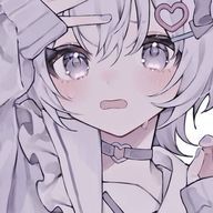 れもさんのアイコン画像