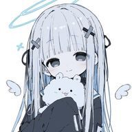 れもさんのアイコン画像