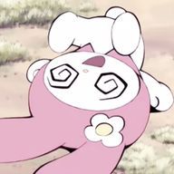 おなごちゃんさんのアイコン画像