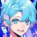 -hotoke-