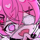 ないこ
