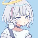 はくま
