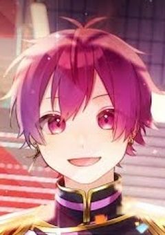 賽は投げられた　僕らの運命は僕ら自身で決める!