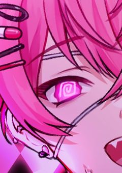 や ん な っ ち ゃ う ! ! !