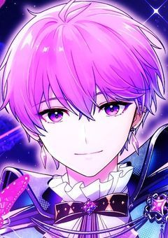 別世界線を救え!そして元の世界線に戻れるのか!?