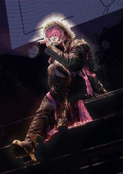 はくまの誕生日までにしないといけないこと!