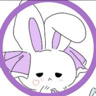 💎🐇さんのアイコン画像