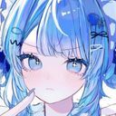 †=゙⇂ι Ⳣ ₹ ㄘゃん