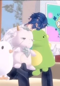 家族、友達募集しまぁぁぁぁす！！