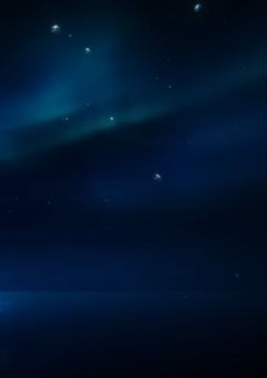 　　nephrite の配信部屋↻››