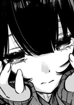    🫶🏻 ͗ ͗ ͗‬ ͗ ‬💗