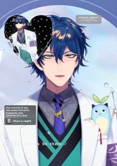 推し檨󠄁30日チャレンジ    𓂃⟡.·