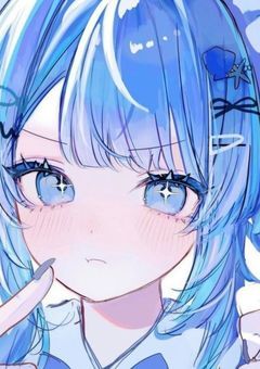 　裏でアイドルやってます .ᐟ.ᐟ