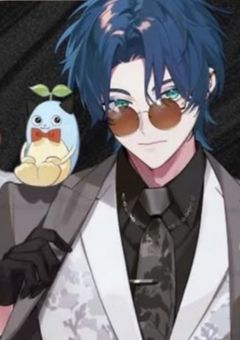 まっどさいえんてぃすと