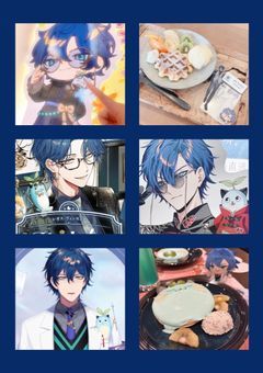 推し活𝕣𝕠𝕠𝕞 𓂃⟡.·          