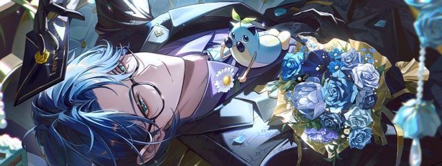 涼風ㄘゃん ‬  @.もちもちくらぶ　　さんの壁紙画像