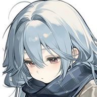 涼風ㄘゃん ‬  @.もちもちくらぶ　　さんのアイコン画像