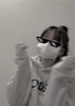 いいことなのかわるいことなのか