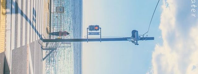 梨乃瀬 さんの壁紙画像