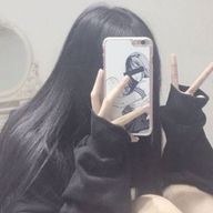 梨乃瀬 さんのアイコン画像