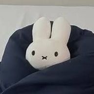 梨乃瀬 さんのアイコン画像