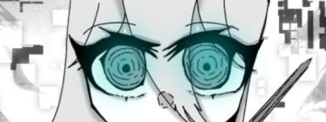 エルファンさんの壁紙画像