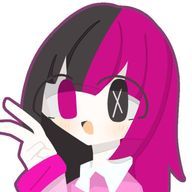 エルファンさんのアイコン画像