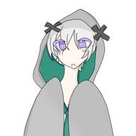 ꒰ঌ♱　める　♱໒꒱さんのアイコン画像
