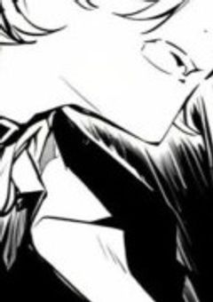 　#　告白する相手　、間違えました　。