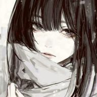 　　ちょこらすくさんのアイコン画像