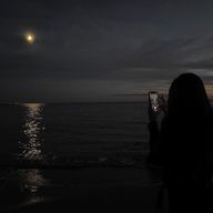 sonaさんのアイコン画像