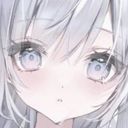 (なまえ)