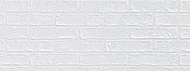 奏來@モチベ捨てた()さんの壁紙画像