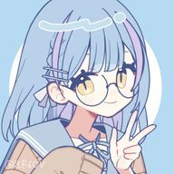 奏來@モチベ捨てた（）さんのアイコン画像