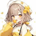 縫響 愛好紗 (ぬい あずさ)