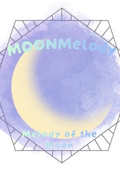 プリチューバー事務所『MOONMelody』