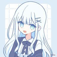 天音四季さんのアイコン画像